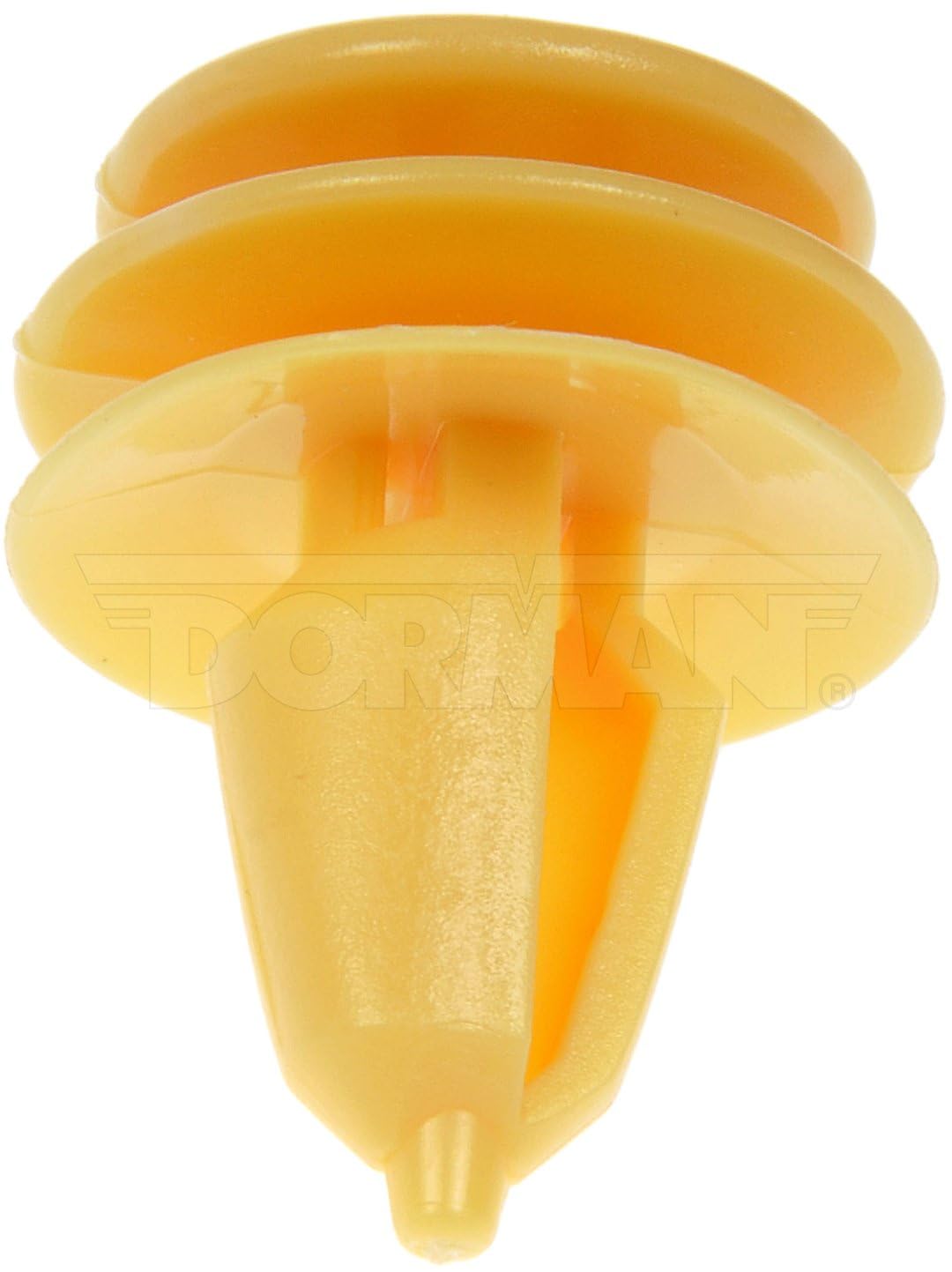 DORMAN 963-221D Dorman 963-221D DOOR PANEL RETAINER