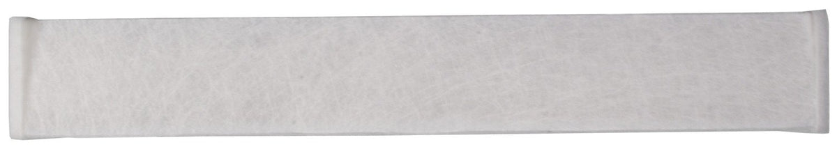 MAHLE LA782 MAHLE Original LA 782 Cabin Air Filter