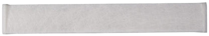 MAHLE LA782 MAHLE Original LA 782 Cabin Air Filter