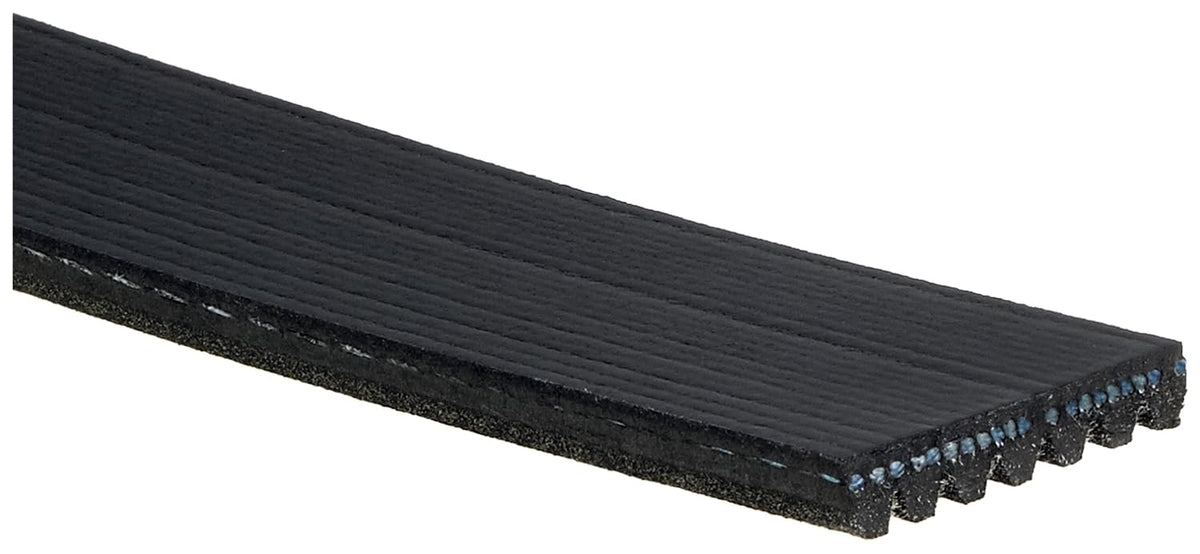Gates 7PK2217 Micro-V Serpentine Drive Belt