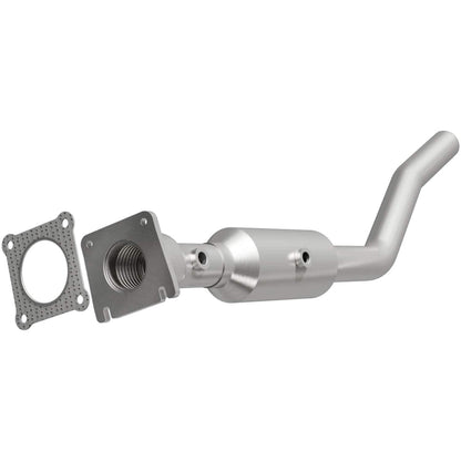 MAGNAFLOW 5561509 MagnaFlow Direct-Fit Catalytic Converter 5561509 (CARB Compliant)