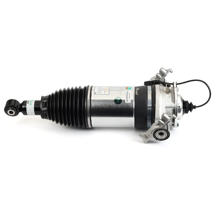 ARNOTT AS-3167 Arnott - Rear Lt Eibach Air Strut-11-18 Porsche Cayenne (92A) (AS-3167)
