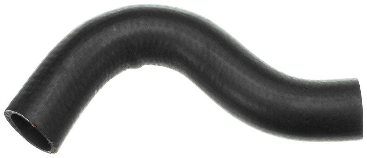 Gates 23882 COOLANT HOSE
