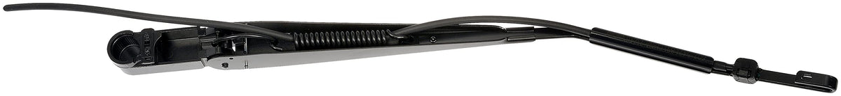 Dorman 602-5421 Windshield Wiper Arm