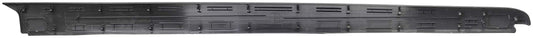 Dorman 926-941 Driver Side 6.5 Foot Bed Rail Cover