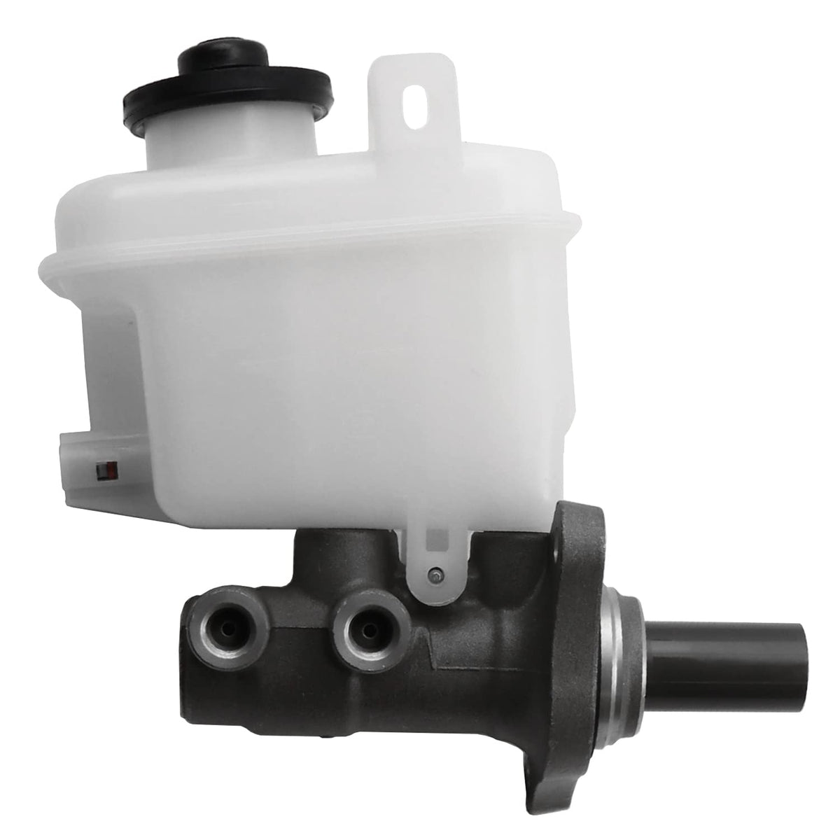 Beck Arnley 072-9838 Brake Master Cylinder