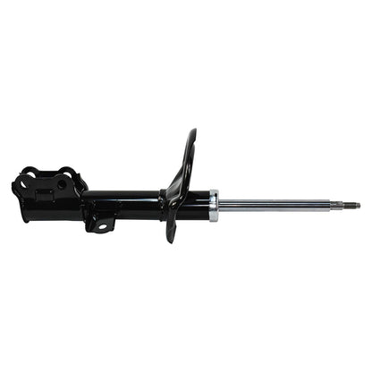 MANDO 13A5079 New Mando 13A5079 Suspension Shock Absorber