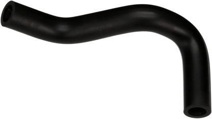 Gates EMH308 EMISSION CONTROL HOSE