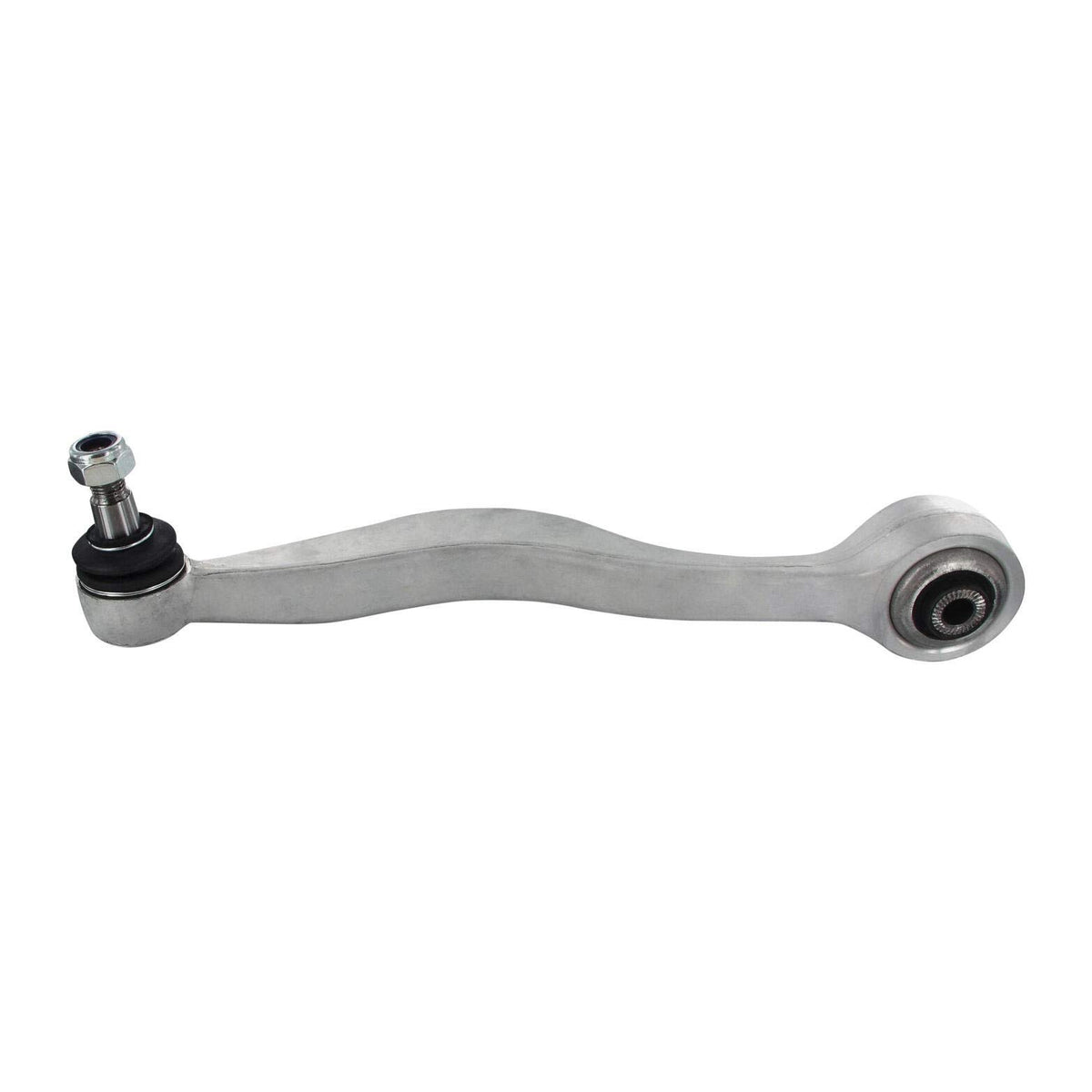 VAICO V20-7045 VAICO Control/Trailing Arm, wheel suspension V20-7045
