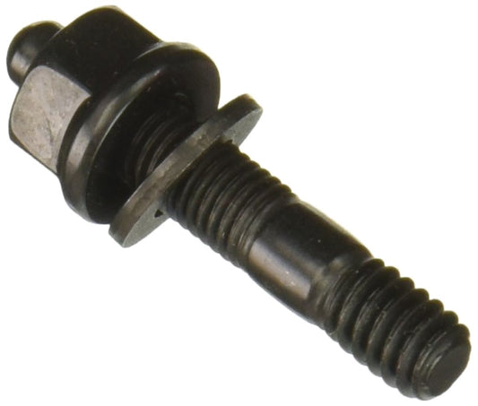 ARP 200-7603 Arp 200-7603 VALVE COVER STUD & BOLT