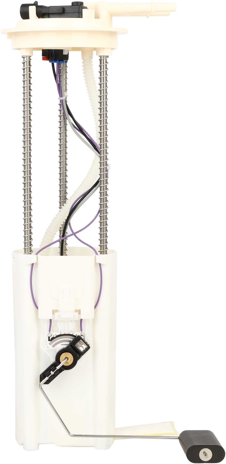 DELPHI FG0290 Delphi FG0290 FUEL PUMP MODULE ASSEMBLY