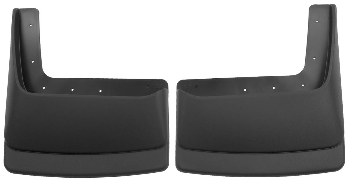 Husky Liners 57451 Husky Liners 57451 Mud Guard