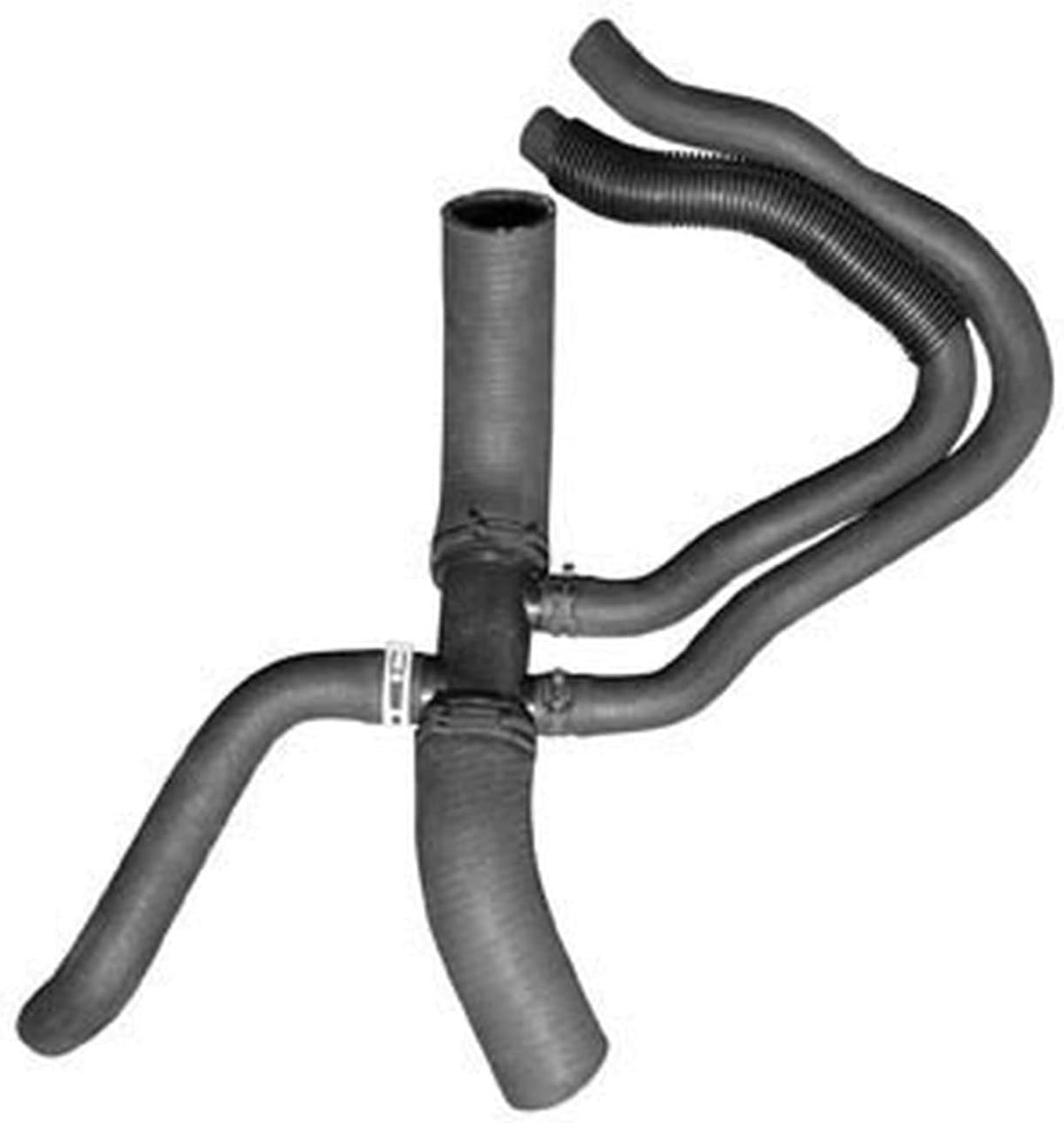DAYCO 71964 Dayco 71964 97-03 FORD/LINC 5.4L