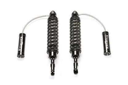 FABTECH FTS22253 Fabtech FTS22253 Dirt Logic 2.5 Resi Coil Over Shock Absorber For PN[K2246DL] Dirt Logic 2.5 Resi Coil Over Shock Absorber