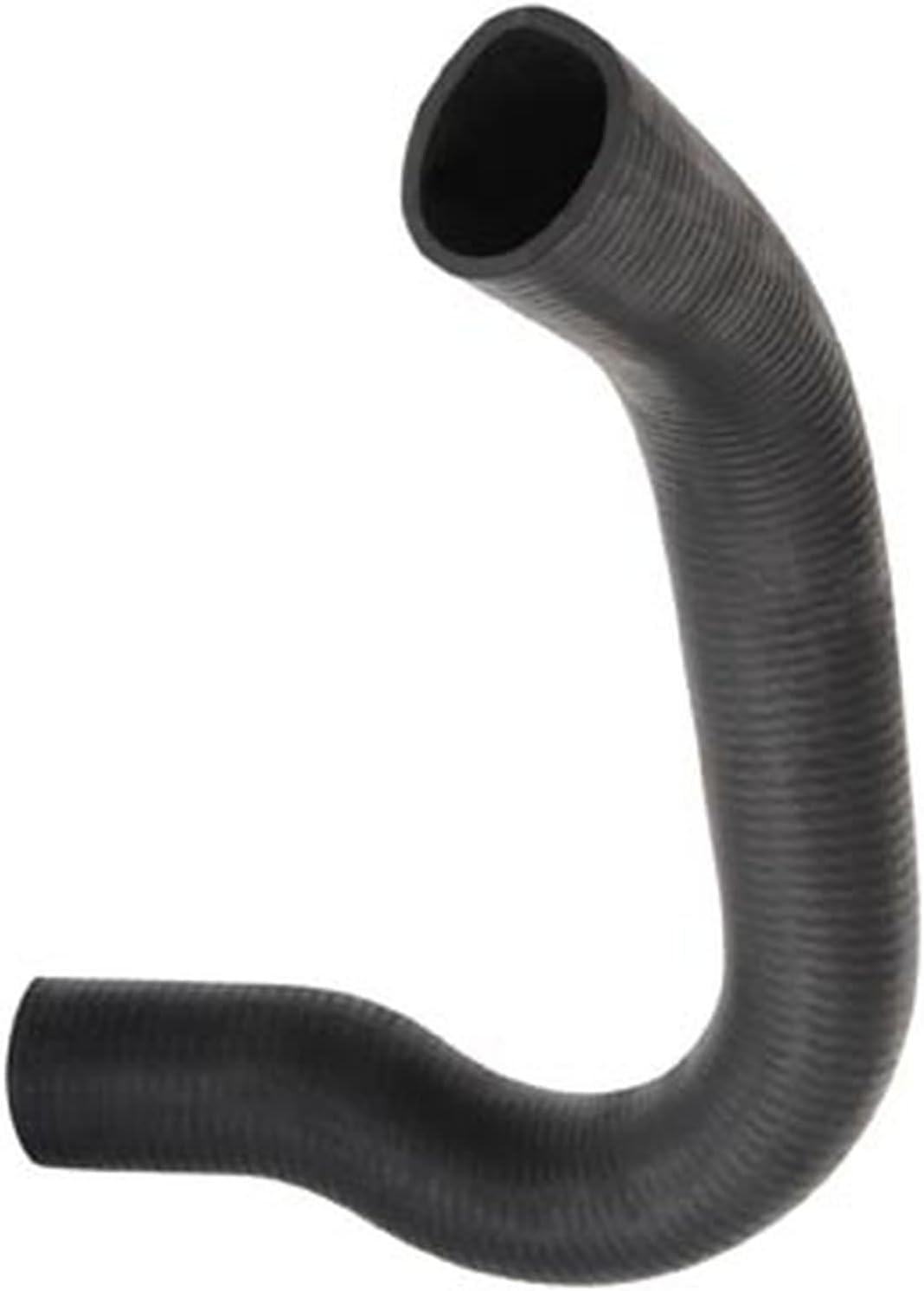 Dayco 70638 FORD/MERC/PONT 3.8/4.1/4.2/5.0/5.8