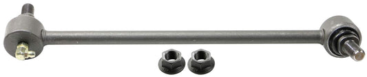 MOOG K750189 MOOG K750189 Suspension Stabilizer Bar Link for Chevrolet Equinox