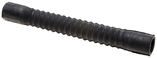 Gates 25180 Vulco-Flex II Flexible Coolant Hose