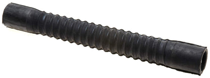 Gates 25482 Vulco-Flex II Flexible Coolant Hose
