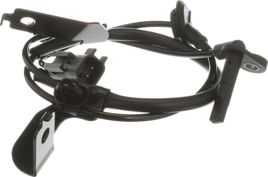Delphi SS20925 ABS Wheel Speed Sensor