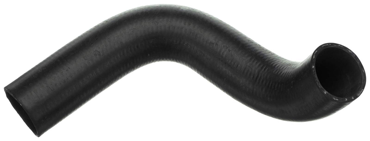 Gates 21943 COOLANT HOSE
