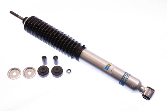 BILSTEIN 24-185684 Bilstein F4-BE5-6526-H5 Front Shock for Ford Ranger 4WD