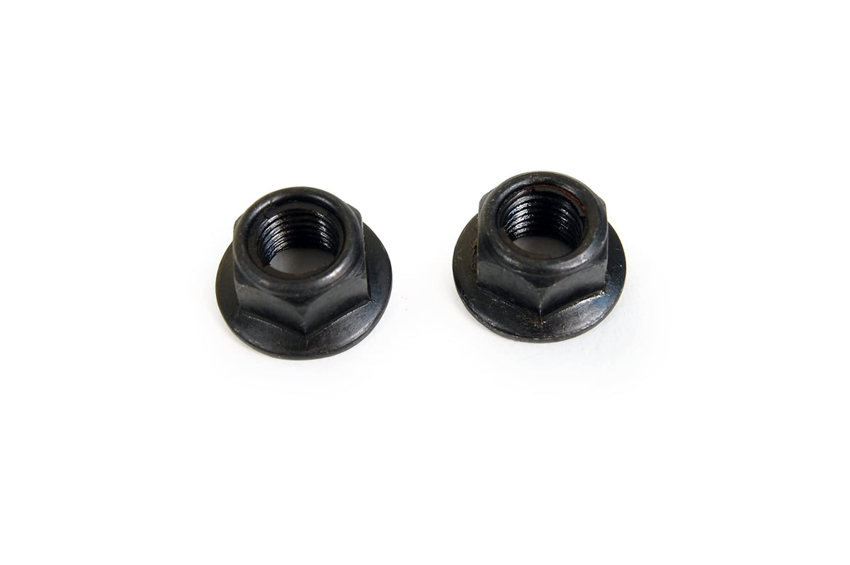 MEVOTECH MS108106 Mevotech MS108106 M-BENZ C300 08-09/GLK350 10-11