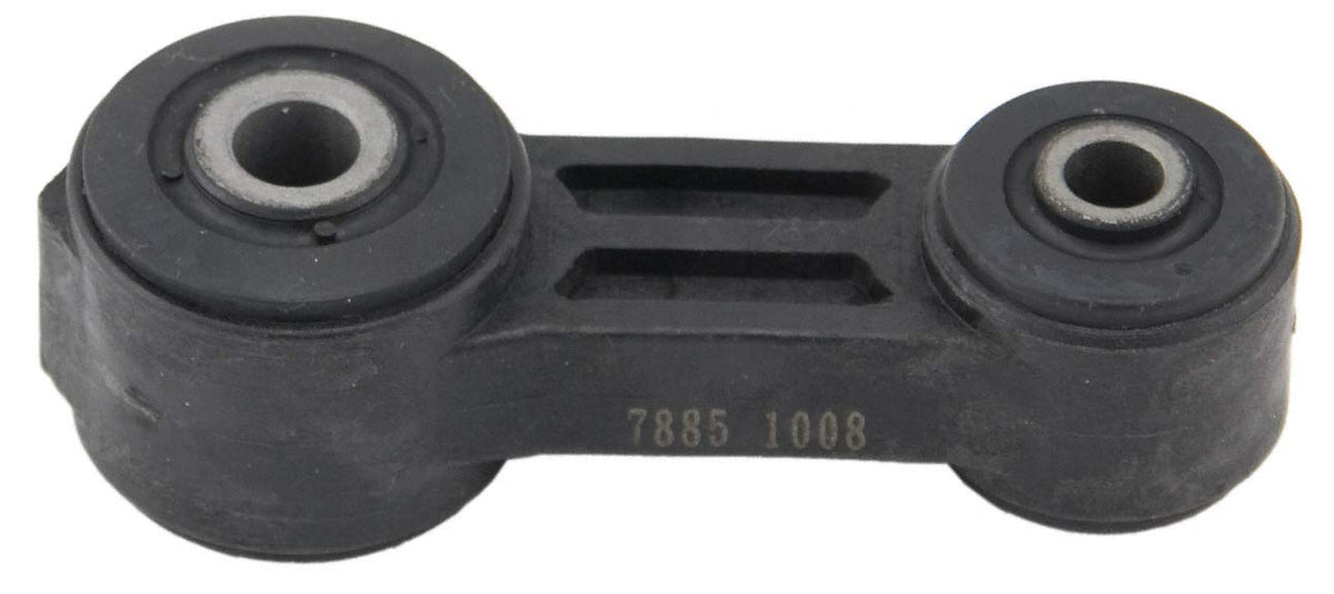 MOOG K80693 MOOG K80693 Suspension Stabilizer Bar Link for Subaru Outback