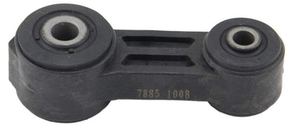 MOOG K80693 MOOG K80693 Suspension Stabilizer Bar Link for Subaru Outback