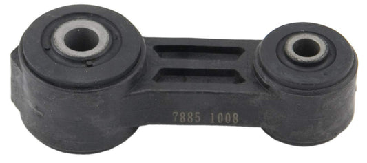 MOOG K80693 MOOG K80693 Suspension Stabilizer Bar Link for Subaru Outback