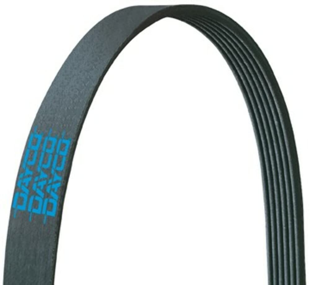 Dayco 5060665 AUDI/BUICK/CHEV/FORD/PONT/TOY 1.8