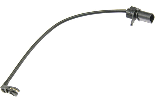 URO PARTS 8W0615121H Uro Parts 8W0615121H DISC BRAKE PAD WEAR SENSOR