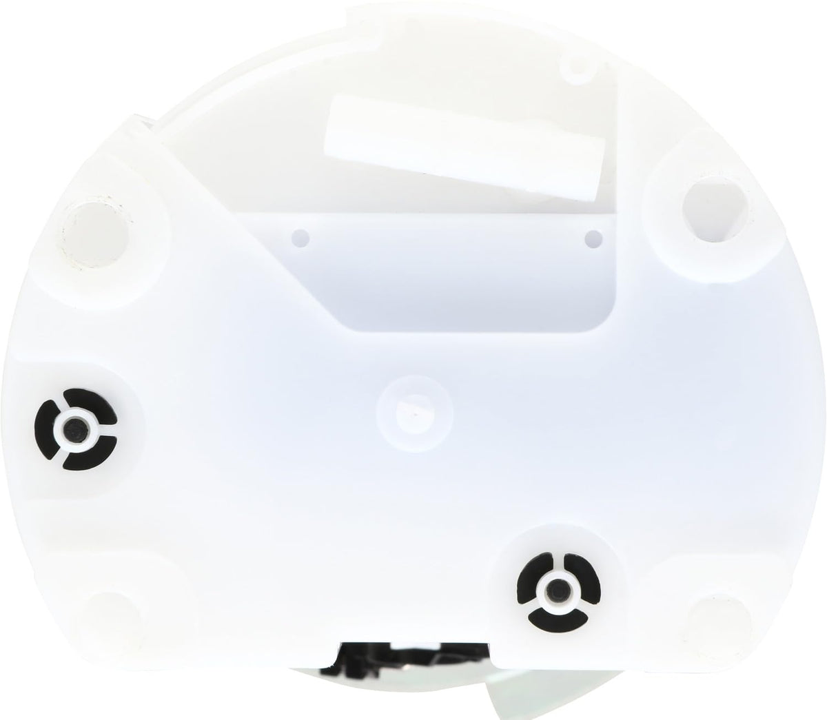 Delphi FG0393 FUEL PUMP MODULE ASSEMBLY