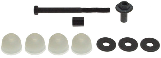 MOOG K700526 MOOG K700526 Suspension Stabilizer Bar Link Kit for Chevrolet Cavalier