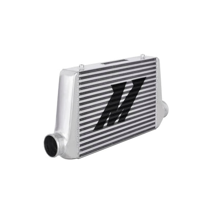 MISHIMOTO MMINT-UG Mishimoto MMINT-UG MISHIMOTO UNIVERSAL INTER