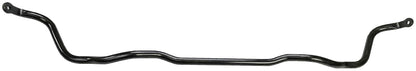 Dorman 927-701 Front Suspension Stabilizer Bar