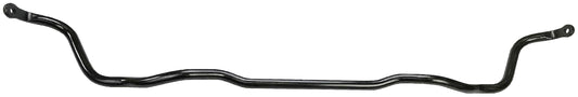 Dorman 927-701 Front Suspension Stabilizer Bar