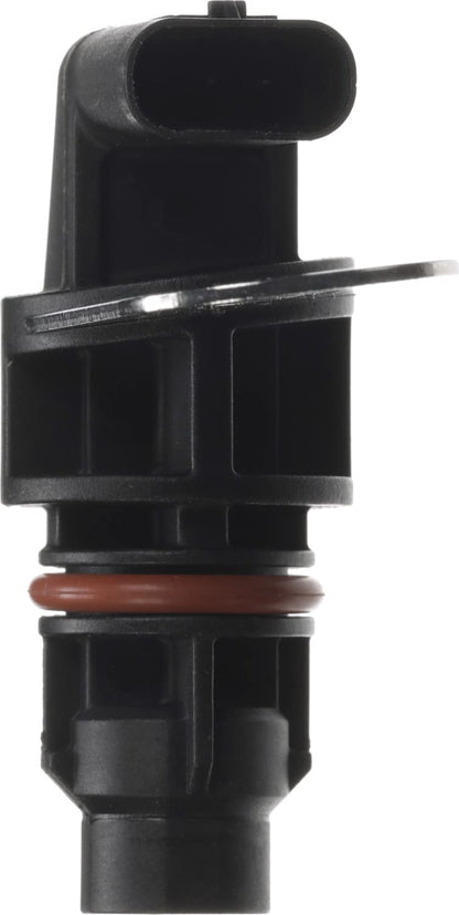 Delphi SS12162 Engine Crankshaft Position Sensor