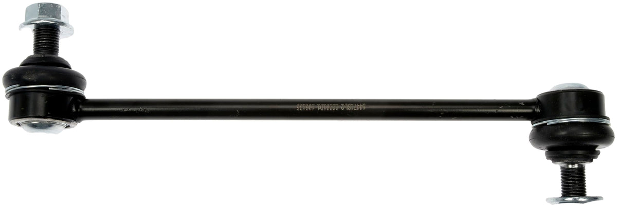 DORMAN SL60245 Dorman SL60245 Front Suspension Stabilizer Bar Link Kit
