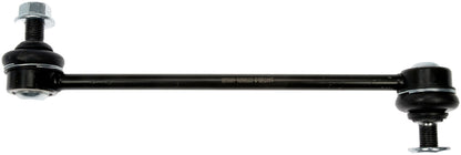 DORMAN SL60245 Dorman SL60245 Front Suspension Stabilizer Bar Link Kit