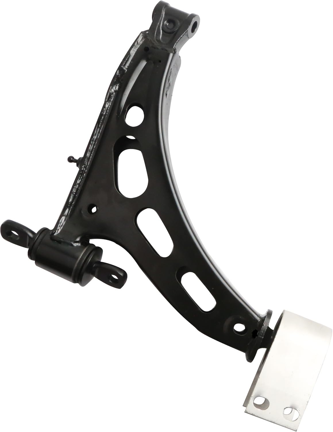 Delphi TC9041 Suspension Control Arm
