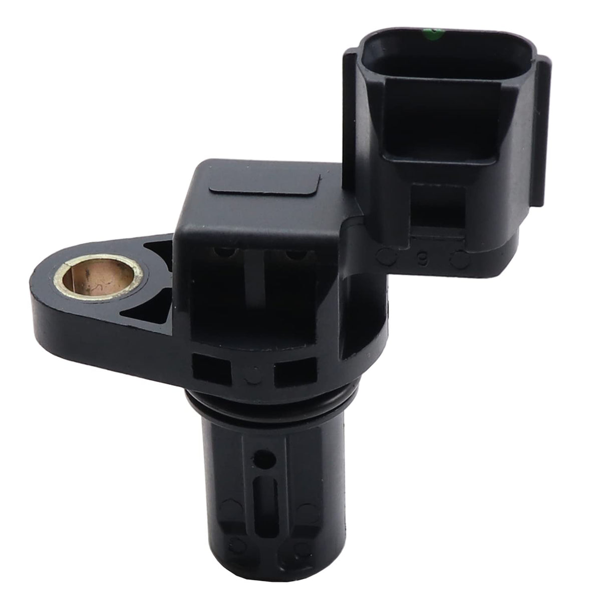 Beck Arnley 180-0441 MAZDA MIATA 1839