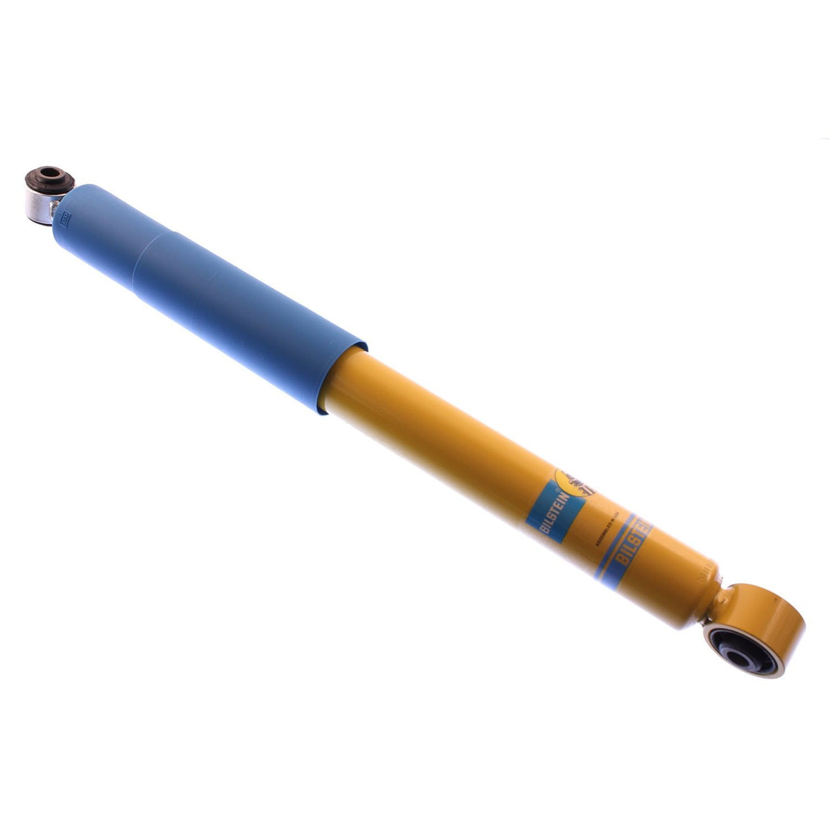 BILSTEIN 24-029032 Bilstein F4BE5-2903H0 Rear Mono-Tube Gas Pressurized