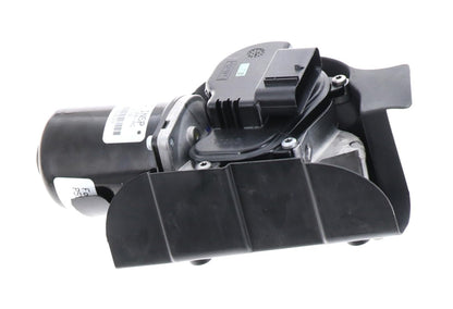 Motorcraft WM854 MOTOR ASY-WIPER