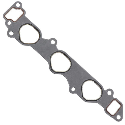 Beck Arnley 037-6181 Intake Manifold Gasket Set