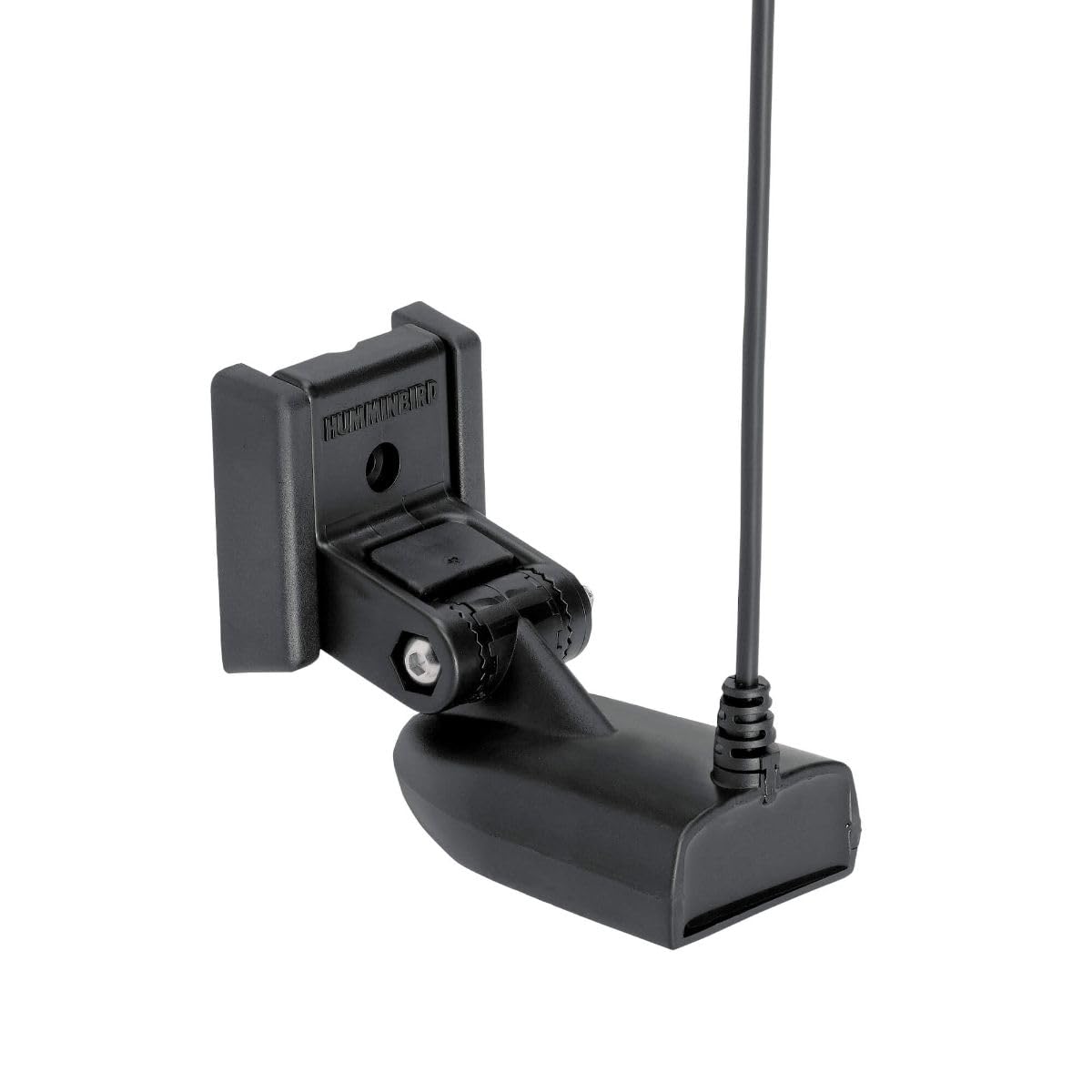 HUMMINBIRD 710297-1 Humminbird Xnt-9-Hw-Msi-150-T Transom Mount Transducer