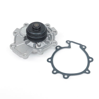 US MOTOR WORKS US6657 US Motor Works - US6657 - US Motor Works Engine Water Pump P/N:US6657