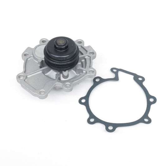 US MOTOR WORKS US6657 US Motor Works - US6657 - US Motor Works Engine Water Pump P/N:US6657