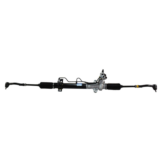 MANDO 14A1061 Mando 14A1061 Steering Rack and Pinion Original Equipment