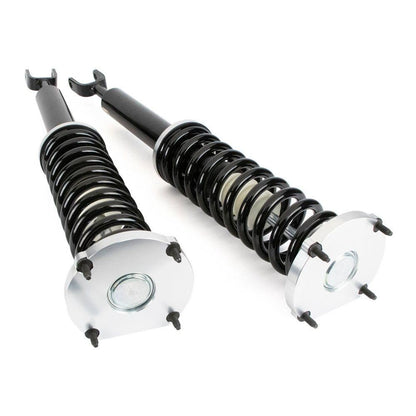 ARNOTT C-3540 Arnott C-3540 NEW COIL SPRING CONVERSION KIT - 04-10 A