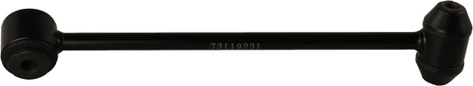 MOOG K750917 MOOG K750917 Suspension Stabilizer Bar Link for Mercedes-Benz GLC300